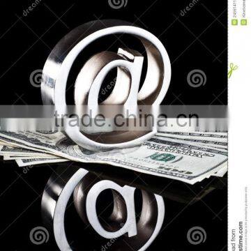 2016 New Design Acrylic Paperweight,wholesale Acrylic Paperweight photo-3