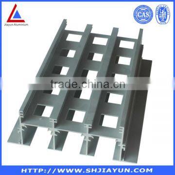 Custom Cnc Machining ,cnc Machined Parts,cnc Machining Parts