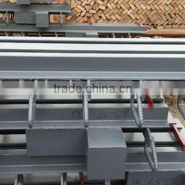Hot Sale Professional Modular Expansion Joint for Bridge photo-3