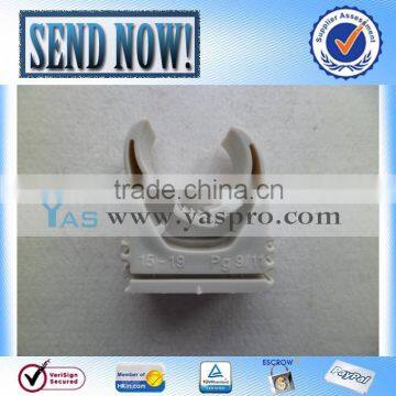 New and Original M-QUICK 15-19LGR photo-3