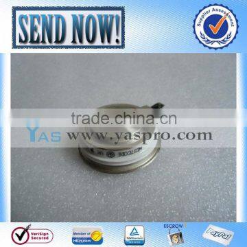 H0700KC18D Gate Turn-off Thyristor photo-2