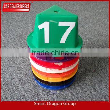 Car Maintain Top Box photo-2