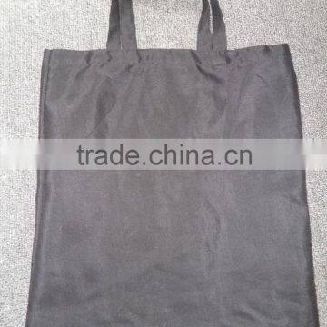 Shopping Bags photo-4