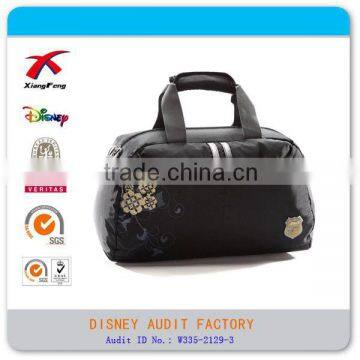 XF-12005 cheap new design duffel travel sport bags for wholesale sport duffle bag travel bag