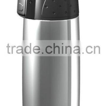 Portable Manufacturer Energy Nano Water Flask