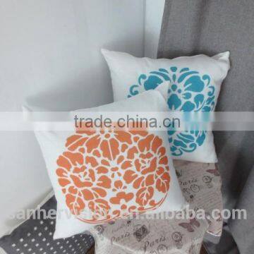 Wooden Sofa Seat Large Watch Box Cushion photo-3