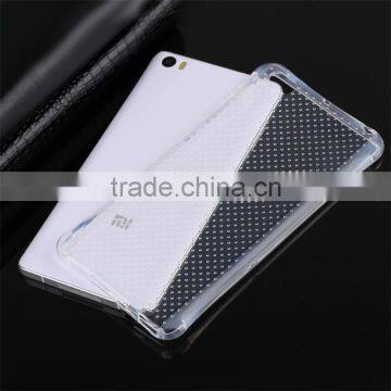 Keno Factory Popular Originality for Xiaomi Note Cell Phone Case Made in China photo-6