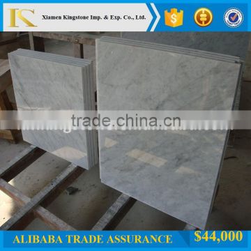 thin marble tile italian marble tile for flooring