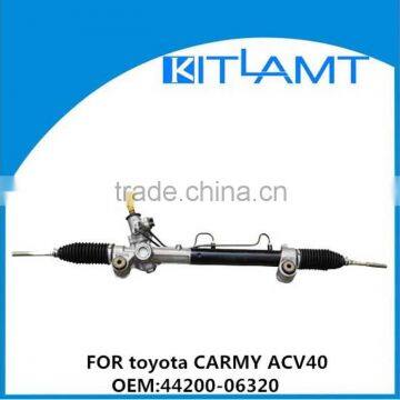 Auto Part Hydraulic Power Steering Gear/rack for Toyota Camry OEM:44200-06320