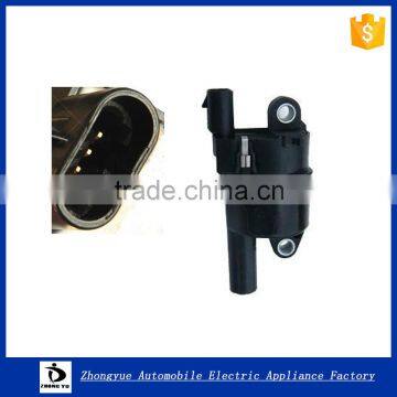 Auto parts Ignition coil for GM 12573190 12570616 12611424