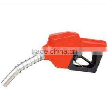 Fuel dispenser nozzle Atomatic Manual type