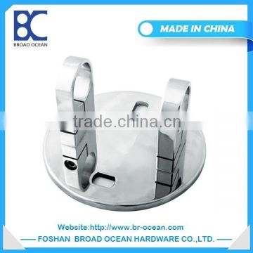 Handrail bracket,handrail wall connector,handrail wall mounter