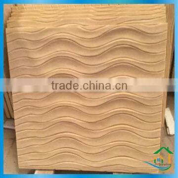 Construction Decorative Building Material photo-2