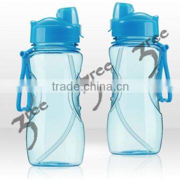 Water Bottle photo-2