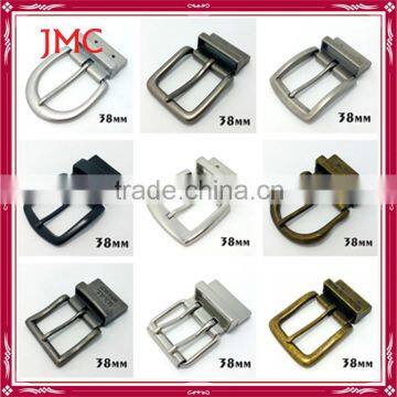 Manufactures of Buckles for Belts Pin Belt Buckle Belt Buckle Import photo-3