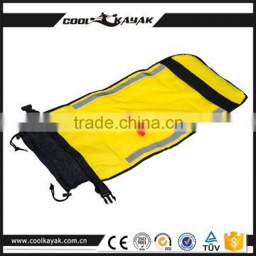 Popular Kayak Sale Paddle Float Bag photo-4