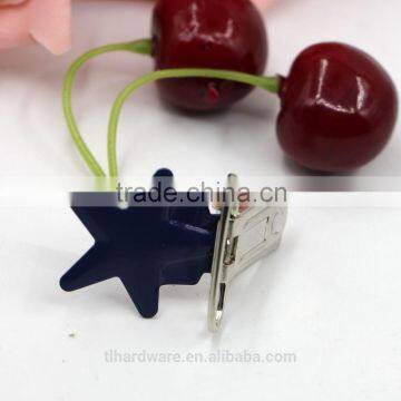 Custom Metal Clip,cloth Metal Clip photo-6