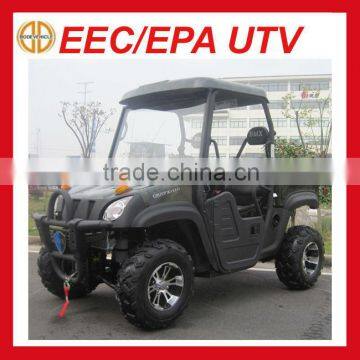300CC China UTV with EPA(MC-152)