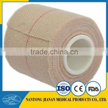 Cotton Medical heavy elastic adhesive bandage
