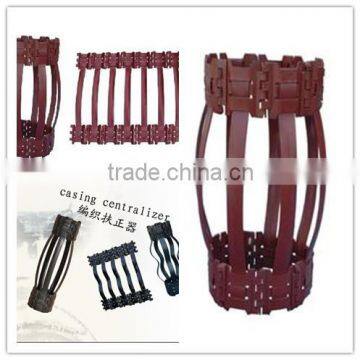 2015 hot sales for Casing Centralizer