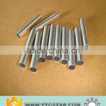 Aluminum Tube