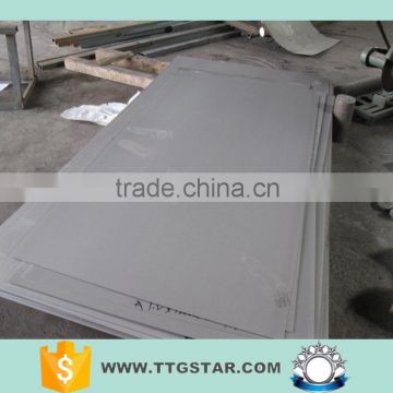 316L stainless steel sheet