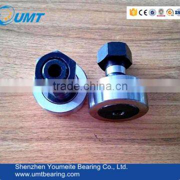 Track rollers CFS3V cam roller bearing