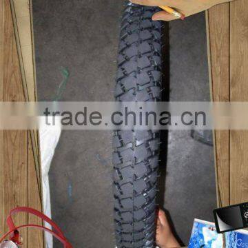 Motorcycle Tires Wholesale