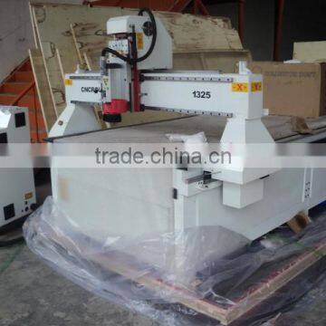 CNC Router Spindle Motor