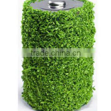 Internal Battery Factory,cell Phone Battery