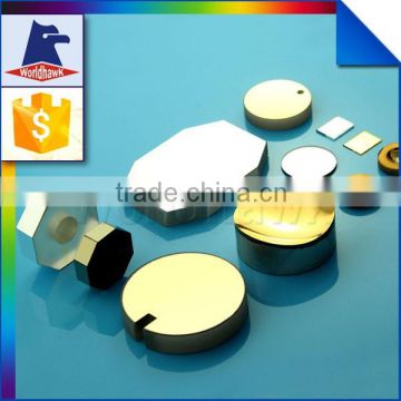 US$20000 Trade Assurance! Optical Aluminum Mirror Manufacturers