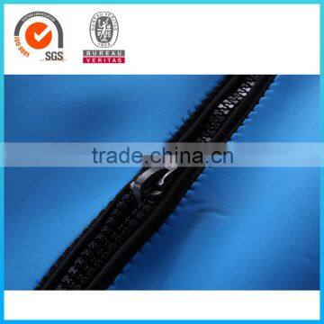 2016 самый новый триатлонный непромокаемый смачный костюм для взрослых из неопрена толщиной 3 мм высочайшего качества с печатью photo-5