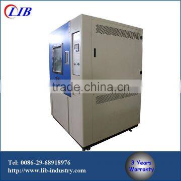 Dust Deposition Chamber photo-3