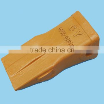 Wholesale china factory R210 bucket teeth