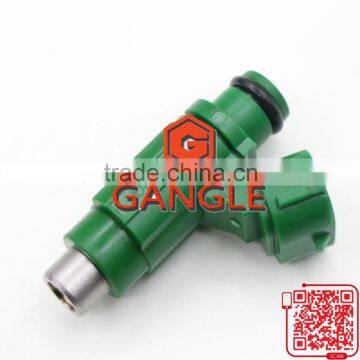 HDA305E Fuel Injector nozzle injection