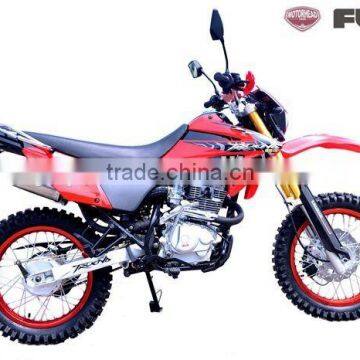 Chongqing classic model cheap 150cc motorcycles for sale,200cc off road motorcycle,250cc tornado motorcycle for sale