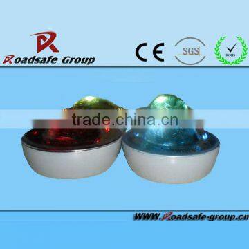 Wholesale and High Quality Glass Road Stud