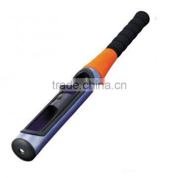 Car Lock and Car Steering Wheel Lock
