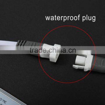 Not Need Power Supply 110V Led Back Light High Power 13W Waterproof 13leds Led Sign Backlight photo-4