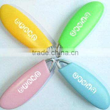 Little Pepper Power Bank 2600 mah