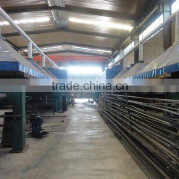 Mining Nylon Conveyor Belt For Stone Crusher