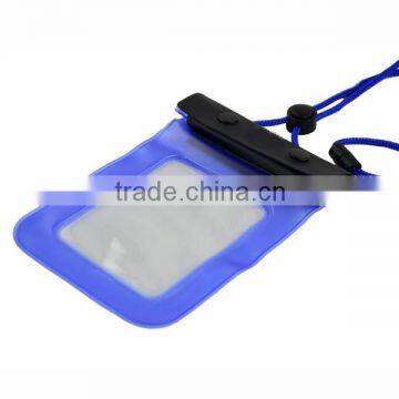 For tablet PC Waterproof Bag Case