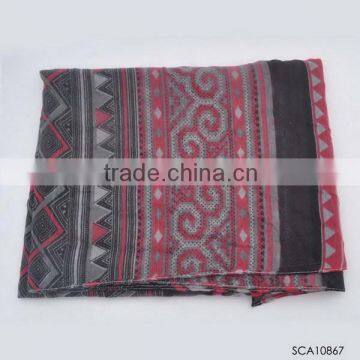 2014 wholesale pashmina scarf