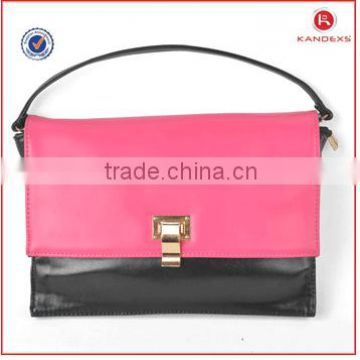 hot new products for women,purse and ladies fashion shoulder bag