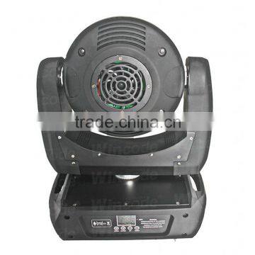 Beam LED Moving Head Light photo-3