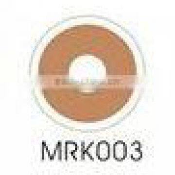 Web Tinted Contact Lens( MRK 003)