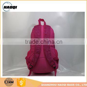 Wholesale High Quality Laptop Computer Waterproof Backpack photo-3