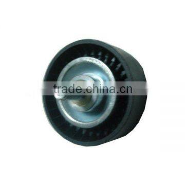 high quality Tensioner for chery A5 OEM A11-8111210CA