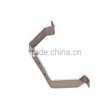 iron bracket H32 of porcelain lamp holder