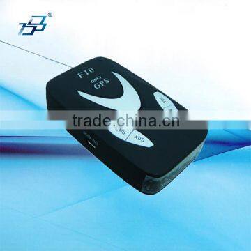 GPS Fixed Camera by Database GPS F10 photo-3